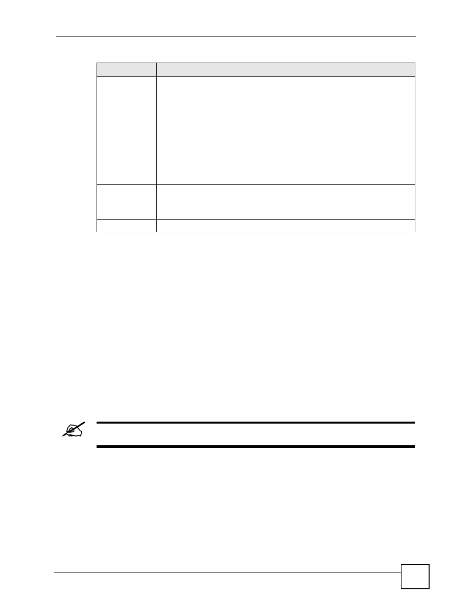 4 introduction to vlans, 5 switch setup screen, 81 7.4 introduction to vlans | ZyXEL Communications GS-4024 User Manual | Page 81 / 462