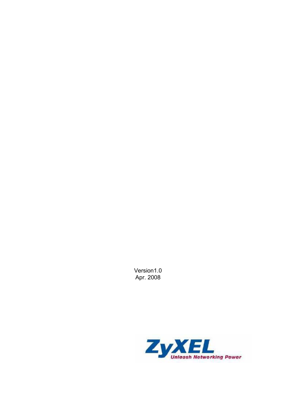 ZyXEL Communications VES-1616 User Manual | 118 pages