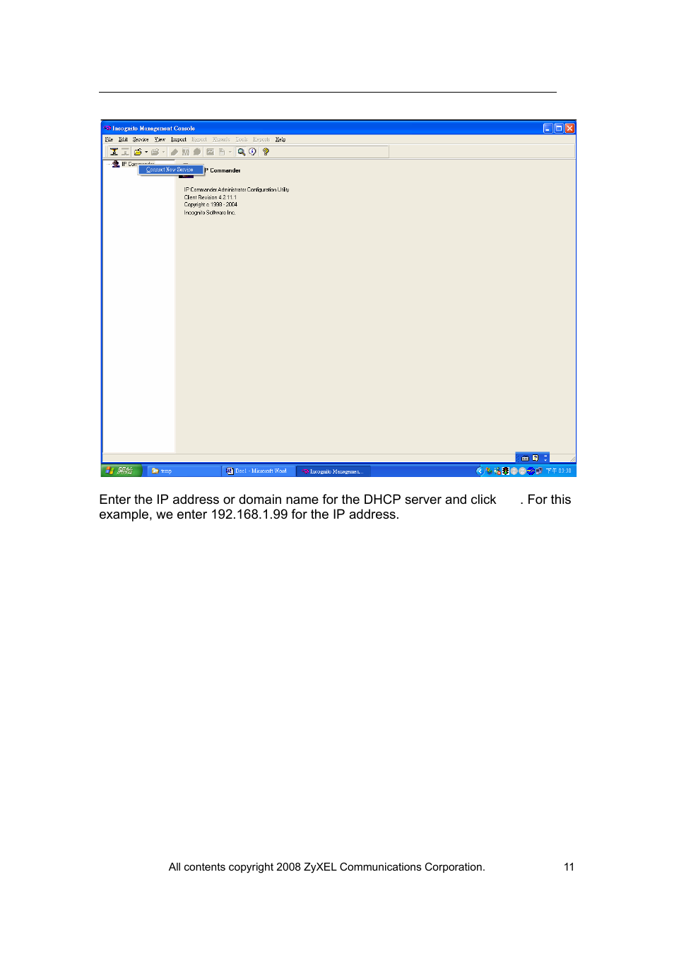 ZyXEL Communications VES-1616 User Manual | Page 12 / 118