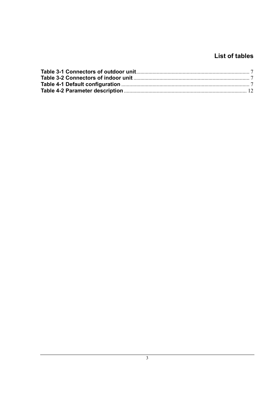 ZyXEL Communications A-6000 User Manual | Page 4 / 23