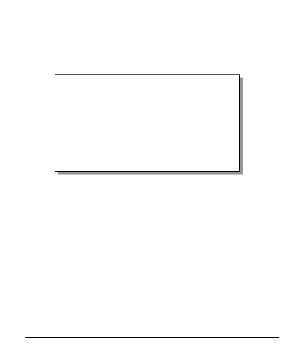 4 ipx ethernet setup | ZyXEL Communications PRESTIGE 153 User Manual | Page 103 / 177
