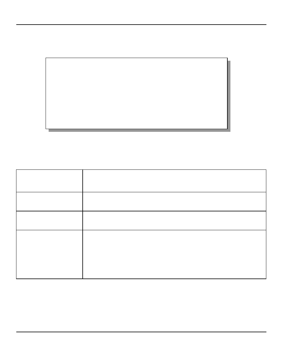 But turn on the | ZyXEL Communications PRESTIGE 153 User Manual | Page 112 / 177