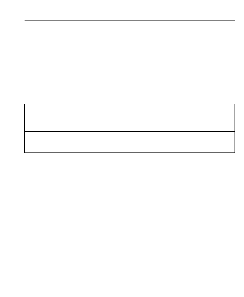 Chapter 8 dial-in server configuration | ZyXEL Communications PRESTIGE 153 User Manual | Page 117 / 177