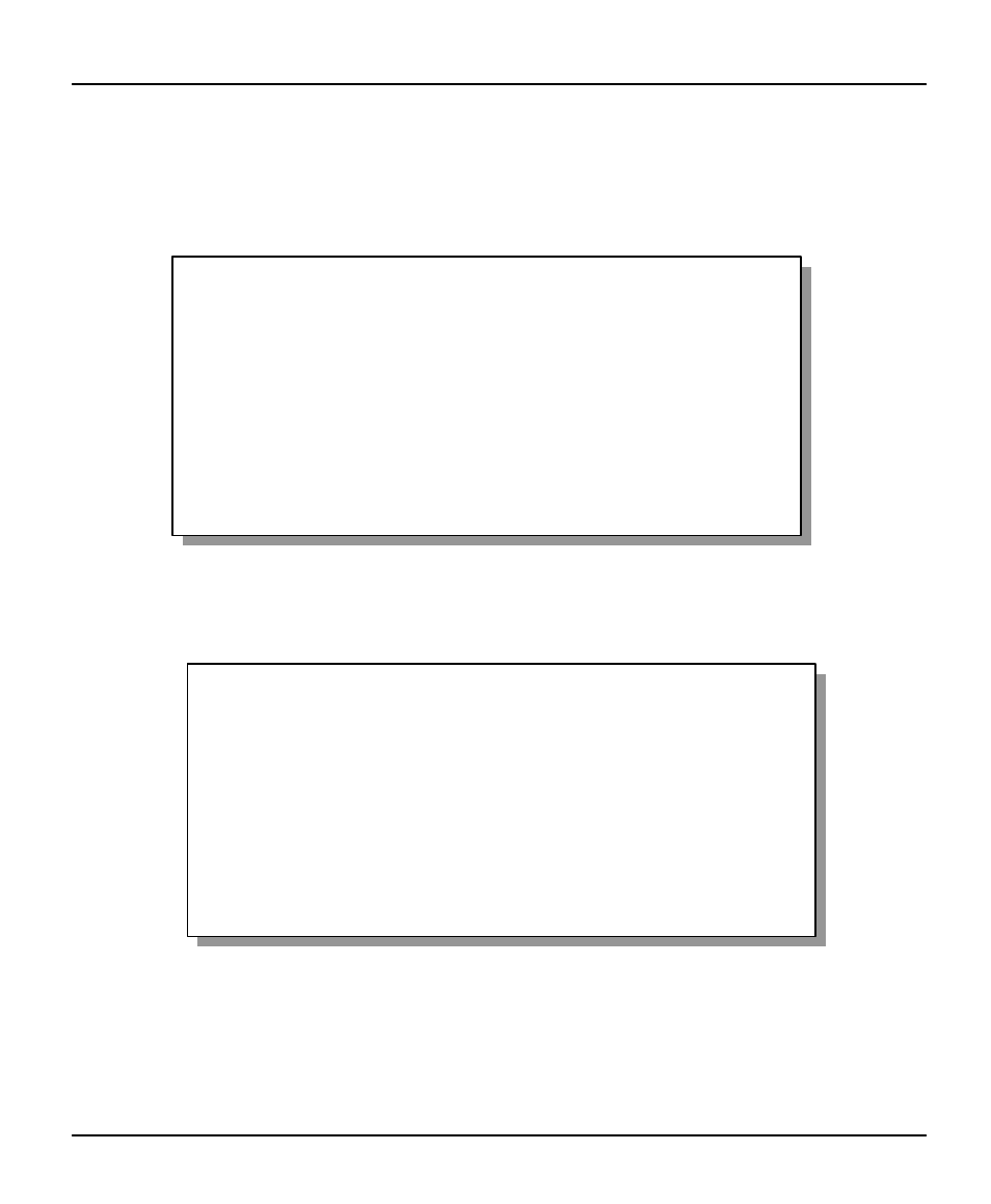 4 dial-in users setup | ZyXEL Communications PRESTIGE 153 User Manual | Page 124 / 177