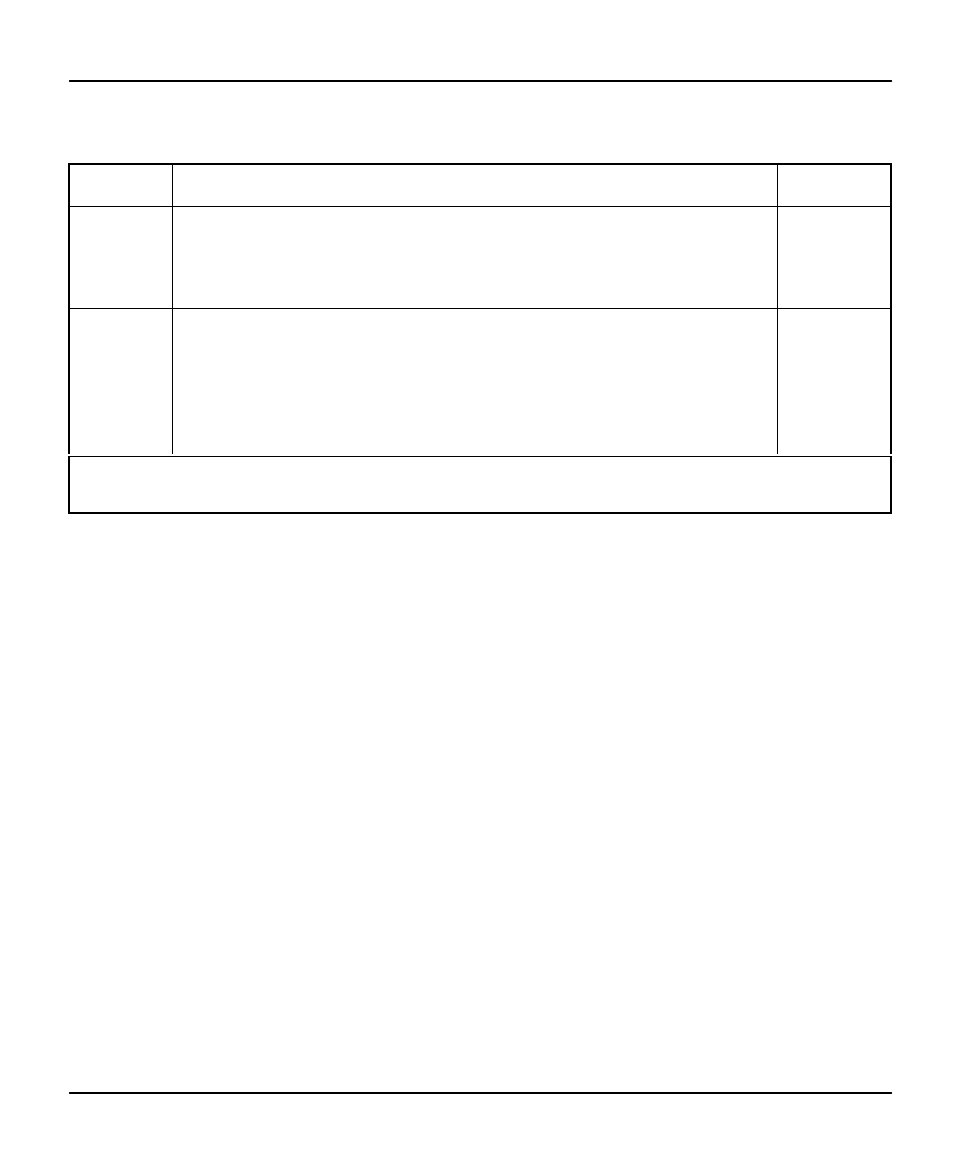 5 clid authentication, 6 callback | ZyXEL Communications PRESTIGE 153 User Manual | Page 126 / 177