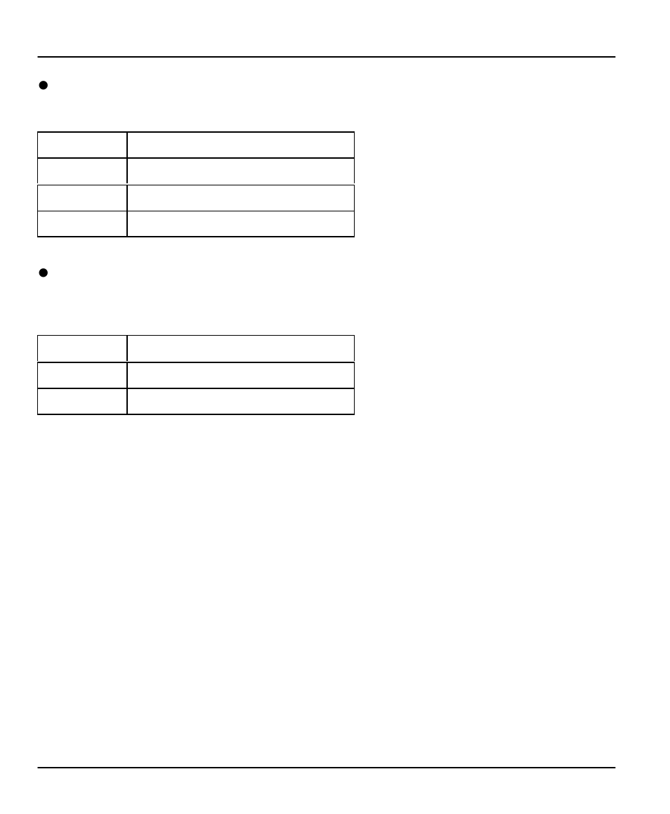 ZyXEL Communications PRESTIGE 153 User Manual | Page 132 / 177