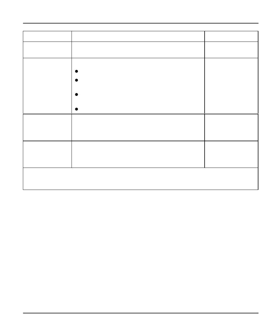 ZyXEL Communications PRESTIGE 153 User Manual | Page 135 / 177