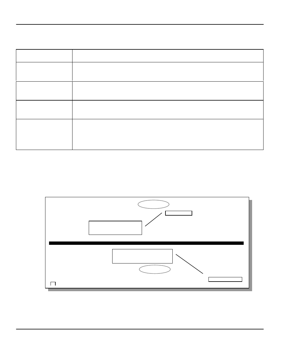 ZyXEL Communications PRESTIGE 153 User Manual | Page 154 / 177