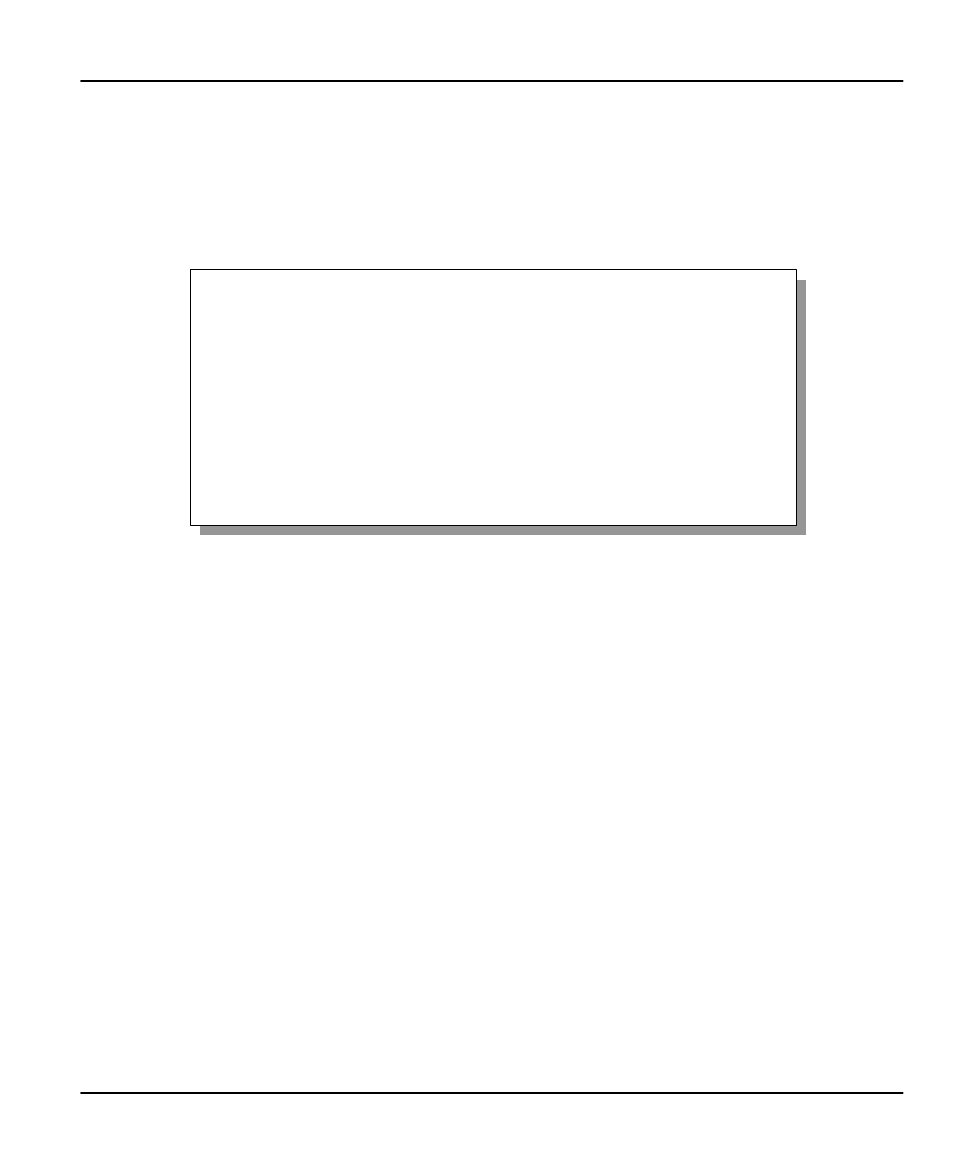 2 terminal baud rate, 3 log and trace | ZyXEL Communications PRESTIGE 153 User Manual | Page 155 / 177