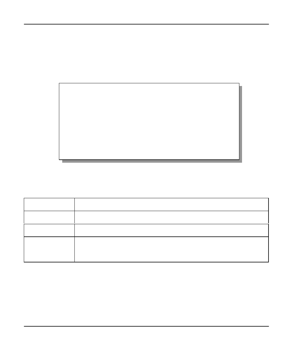 2 syslog and accounting | ZyXEL Communications PRESTIGE 153 User Manual | Page 157 / 177