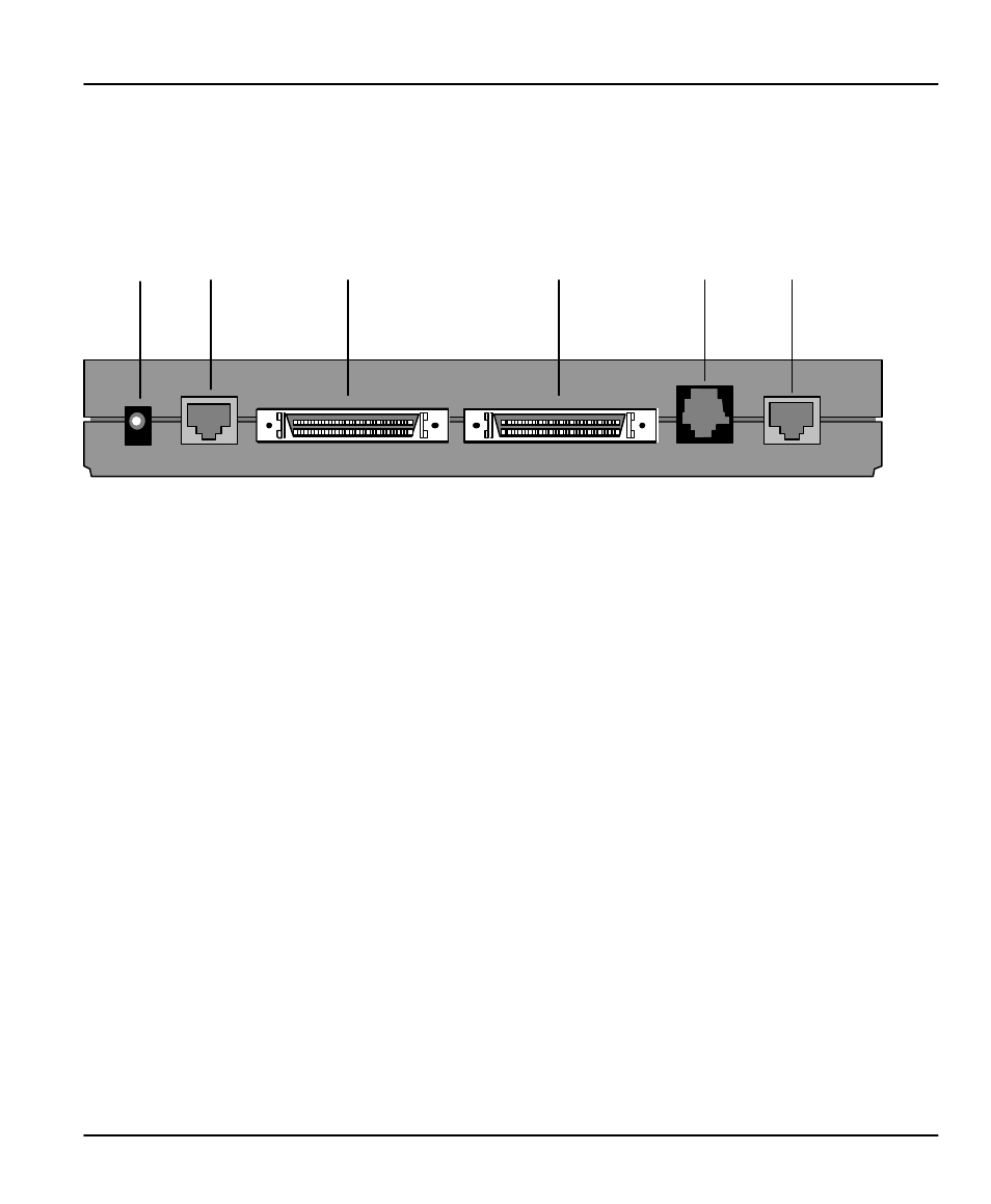 ZyXEL Communications PRESTIGE 153 User Manual | Page 27 / 177