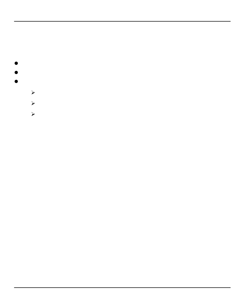 2 additional installation requirements | ZyXEL Communications PRESTIGE 153 User Manual | Page 32 / 177