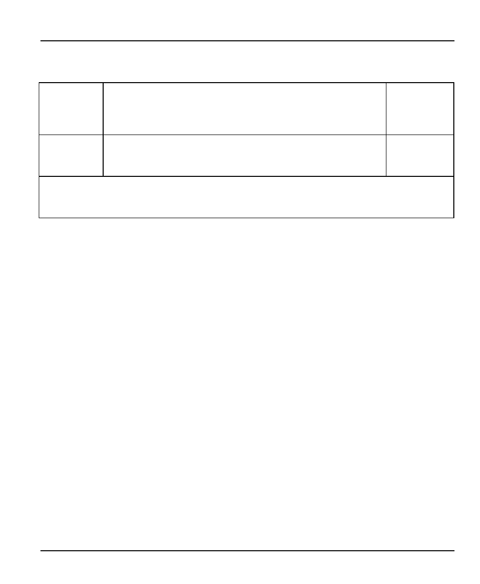 ZyXEL Communications PRESTIGE 153 User Manual | Page 47 / 177