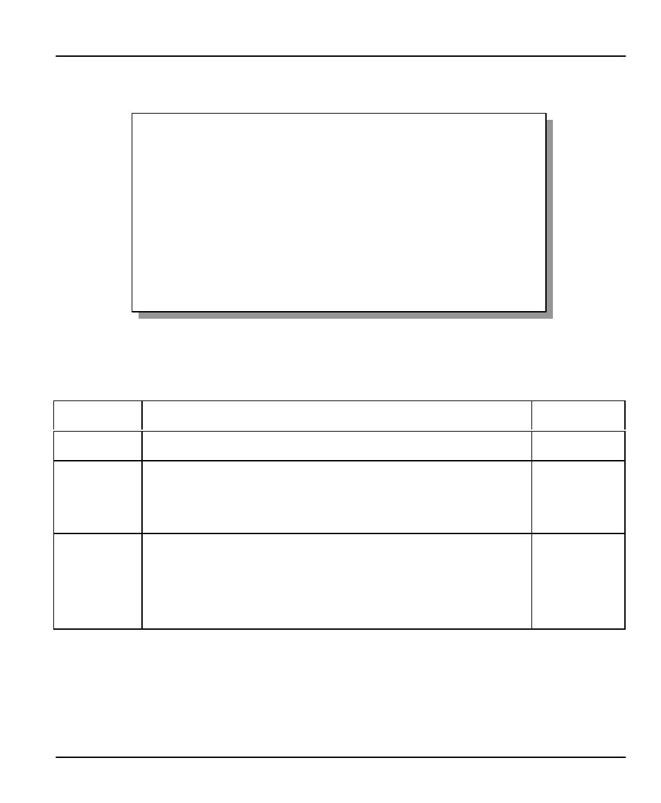 ZyXEL Communications PRESTIGE 153 User Manual | Page 49 / 177