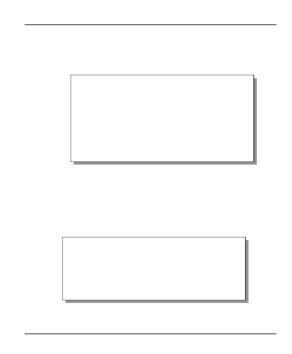 9 ethernet setup, 1 general ethernet setup | ZyXEL Communications PRESTIGE 153 User Manual | Page 55 / 177