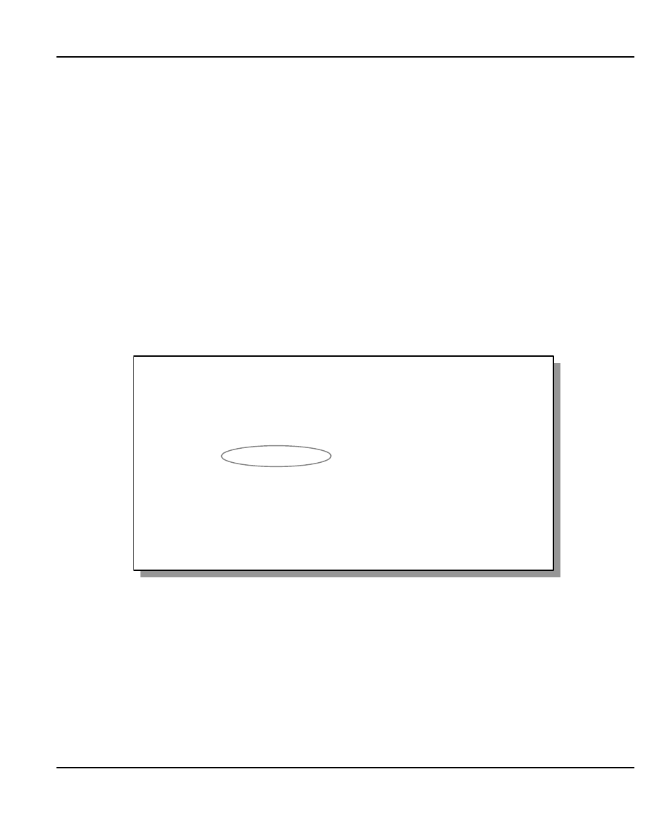 Chapter 3 internet access, 1 route ip setup | ZyXEL Communications PRESTIGE 153 User Manual | Page 57 / 177