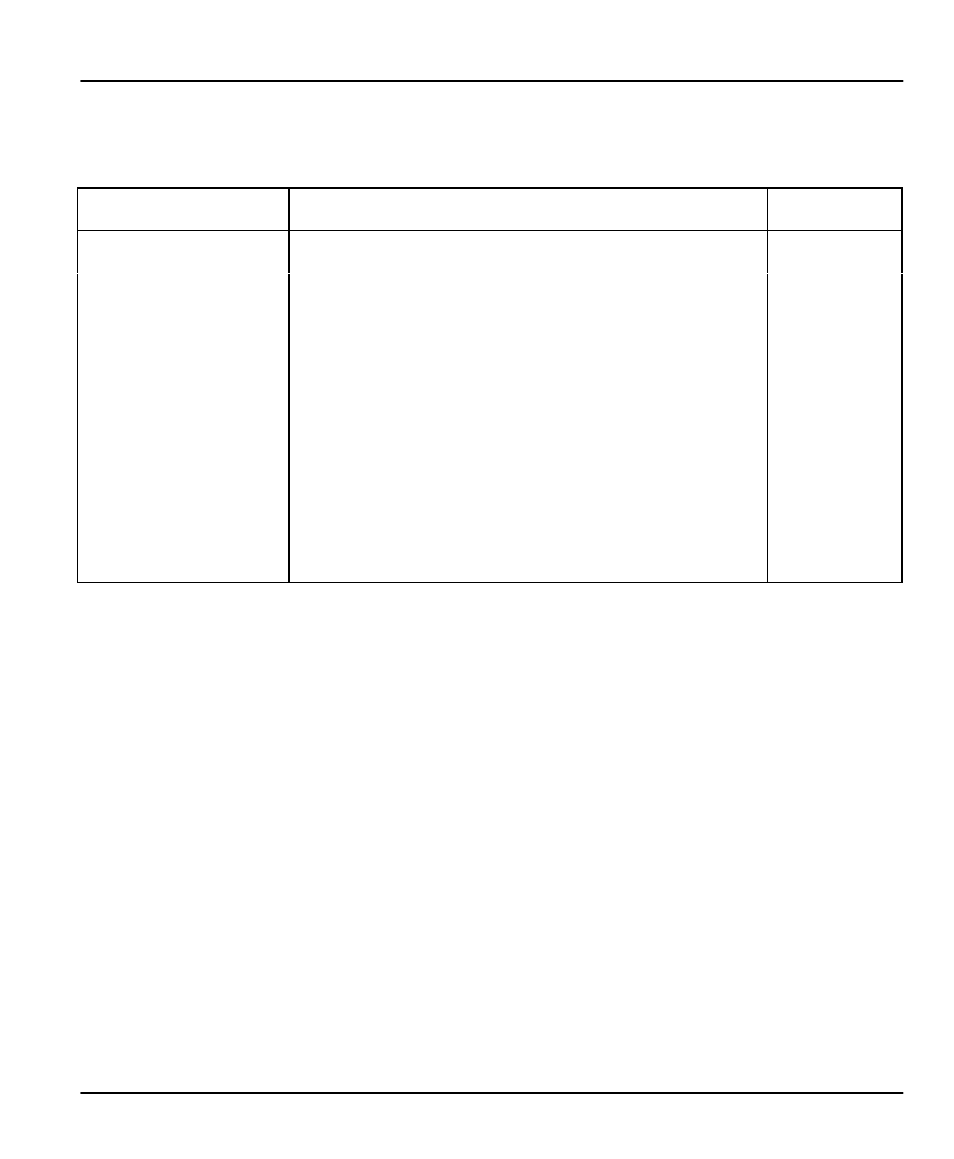 ZyXEL Communications PRESTIGE 153 User Manual | Page 61 / 177