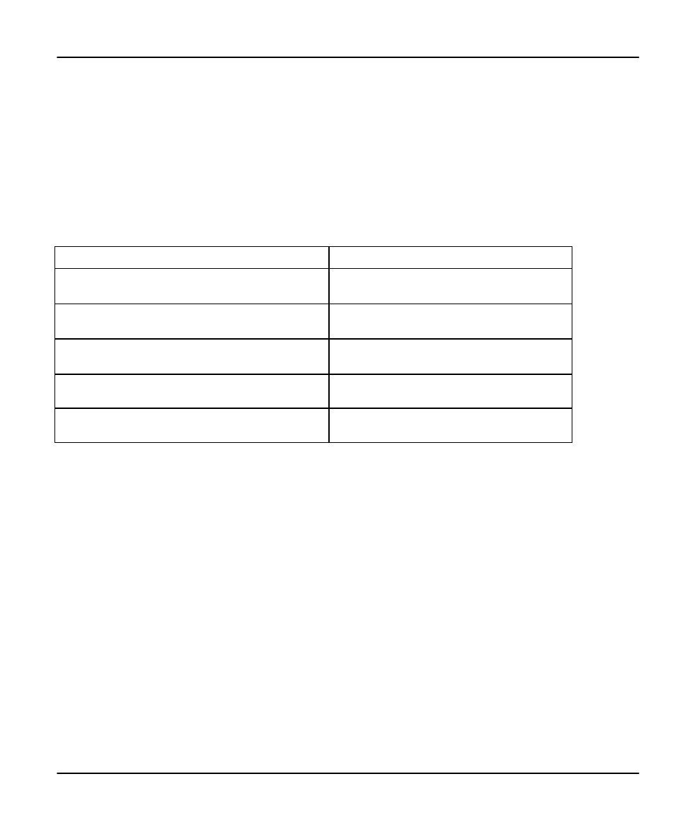 4 internet access configuration | ZyXEL Communications PRESTIGE 153 User Manual | Page 63 / 177