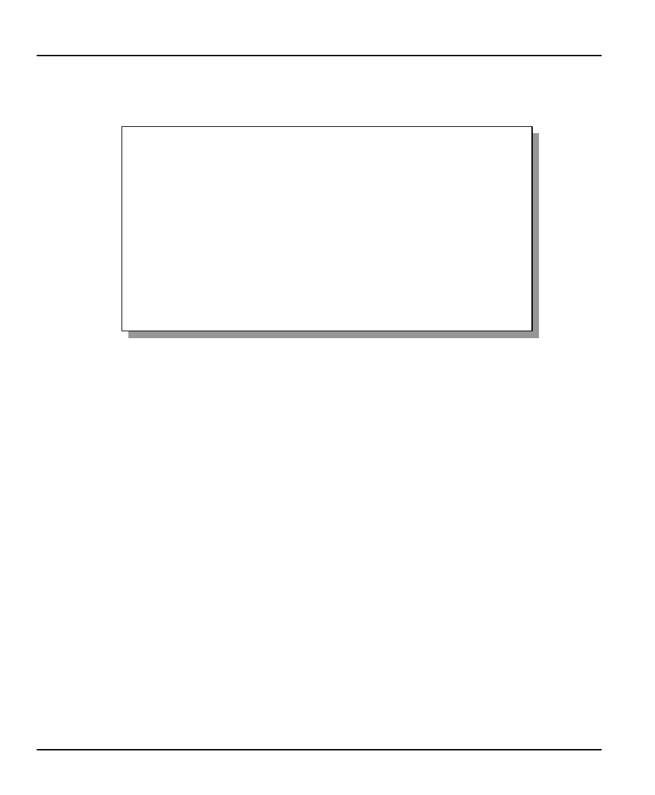 Figure 3-3. menu 4 - internet access setup | ZyXEL Communications PRESTIGE 153 User Manual | Page 64 / 177