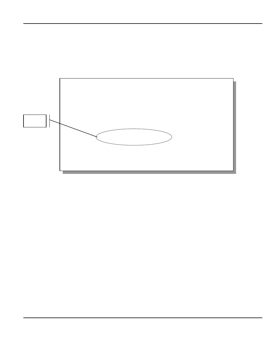 2 single user account configuration | ZyXEL Communications PRESTIGE 153 User Manual | Page 69 / 177