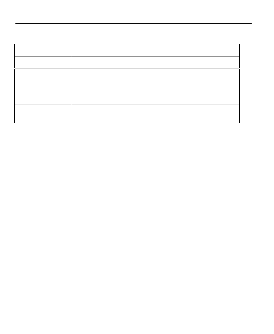 6 configuring backup isp accounts | ZyXEL Communications PRESTIGE 153 User Manual | Page 70 / 177