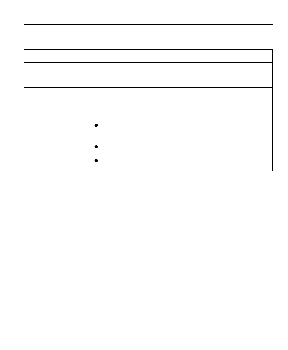 ZyXEL Communications PRESTIGE 153 User Manual | Page 77 / 177