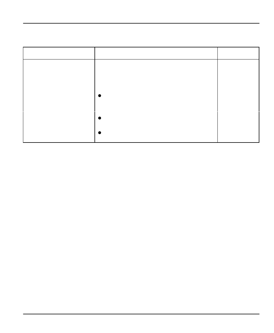 ZyXEL Communications PRESTIGE 153 User Manual | Page 89 / 177