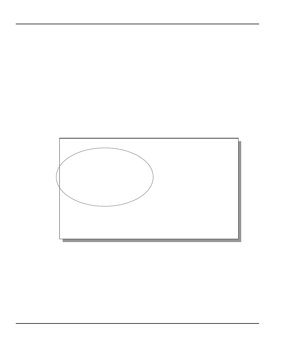 1 remote node setup | ZyXEL Communications PRESTIGE 153 User Manual | Page 92 / 177