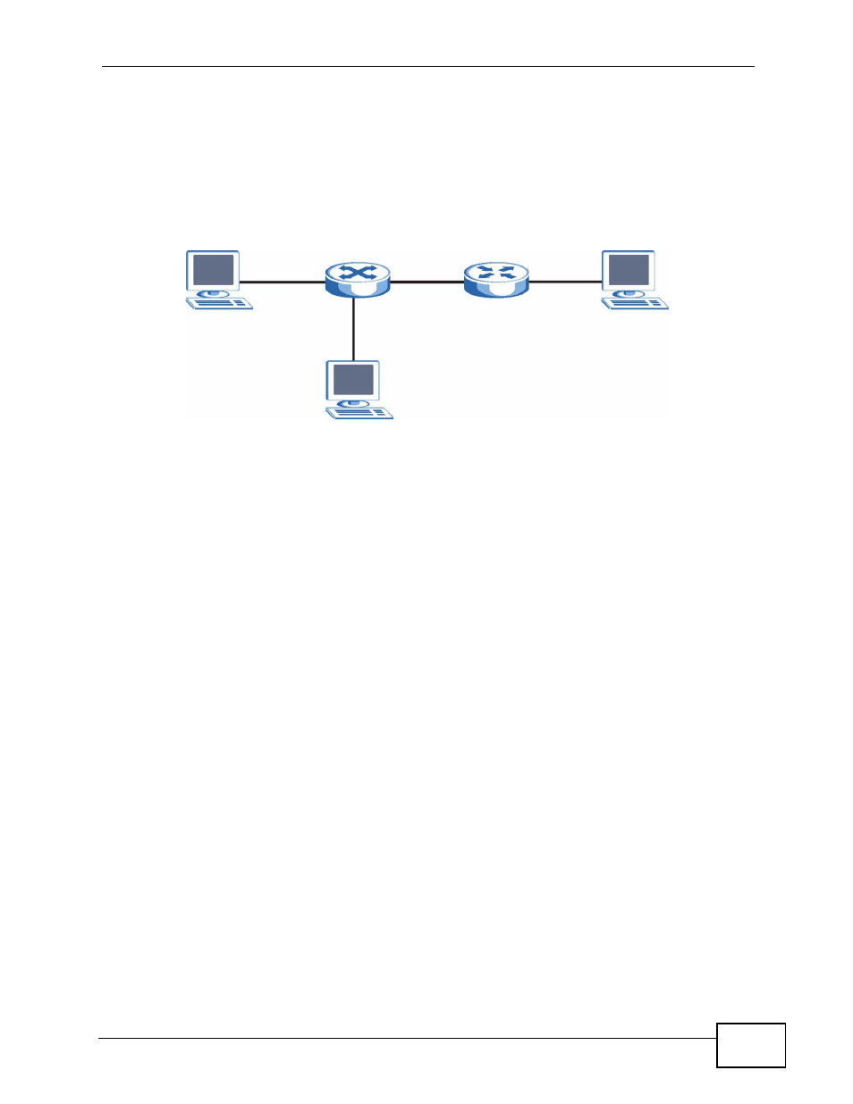 4 the arp inspection screen, 1 configuring arp inspection, Ax b | ZyXEL Communications MES-2110 User Manual | Page 147 / 232