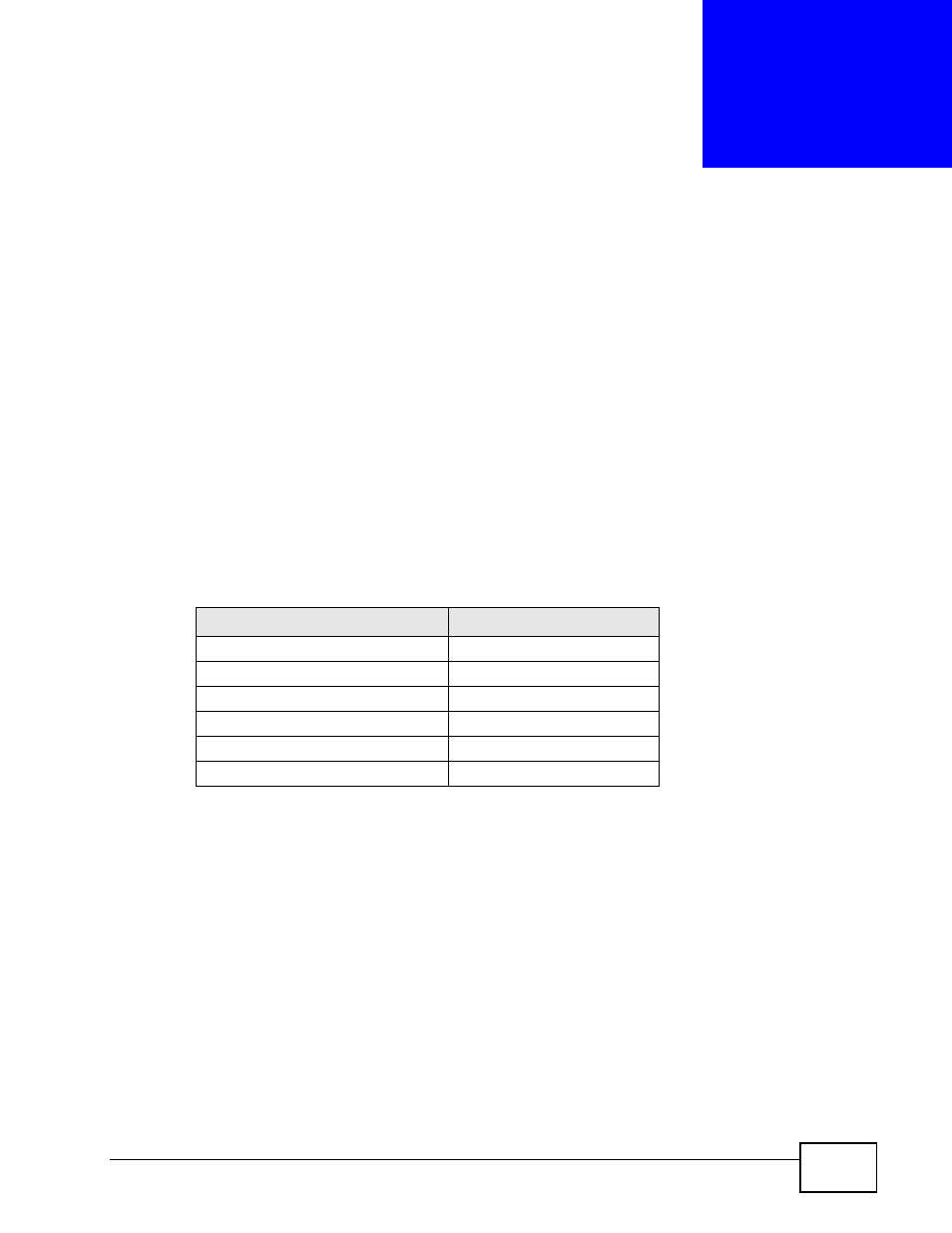 Command line interface, 1 overview, 1 console port management | 2 logging in, Chapter 23 command line interface | ZyXEL Communications MES-2110 User Manual | Page 179 / 232