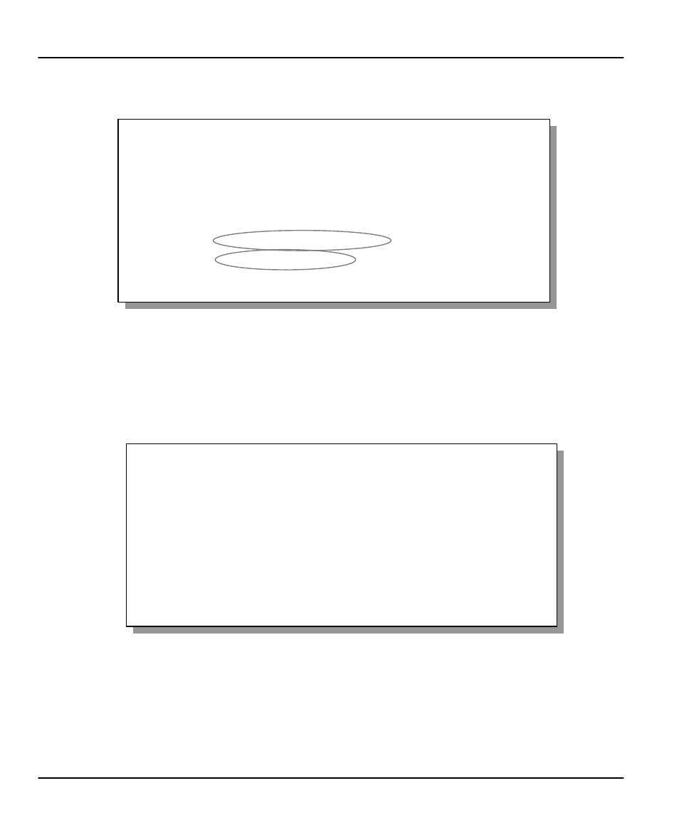 2 syslog and accounting | ZyXEL Communications P-1100 User Manual | Page 100 / 130