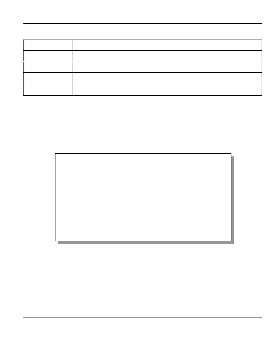 4 diagnostic | ZyXEL Communications P-1100 User Manual | Page 101 / 130