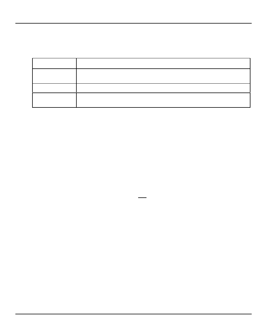 5 filename conventions | ZyXEL Communications P-1100 User Manual | Page 102 / 130