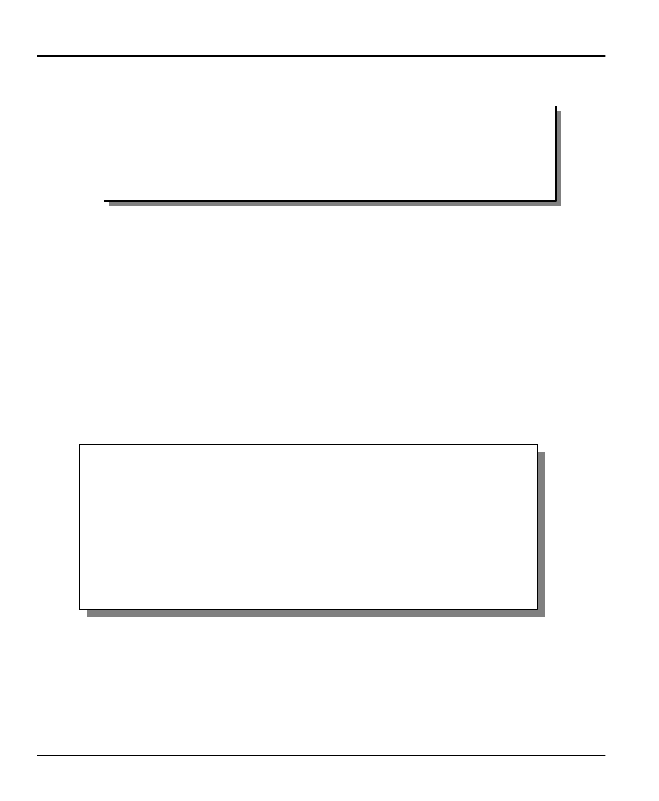 2 back up using ftp, 3 back up using tftp | ZyXEL Communications P-1100 User Manual | Page 104 / 130