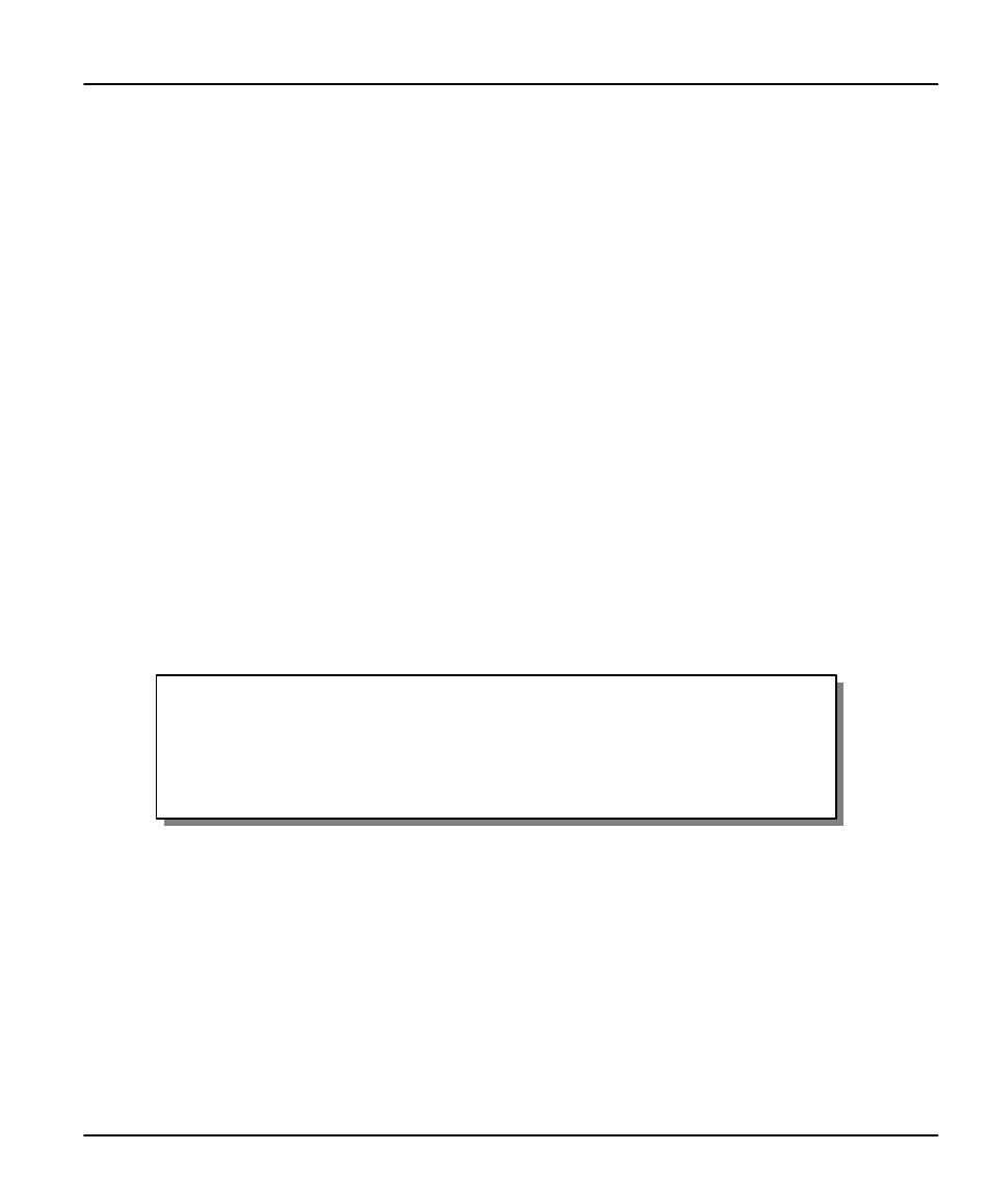 7 restore configuration, 1 restore using the console port, 2 restore using ftp | ZyXEL Communications P-1100 User Manual | Page 105 / 130