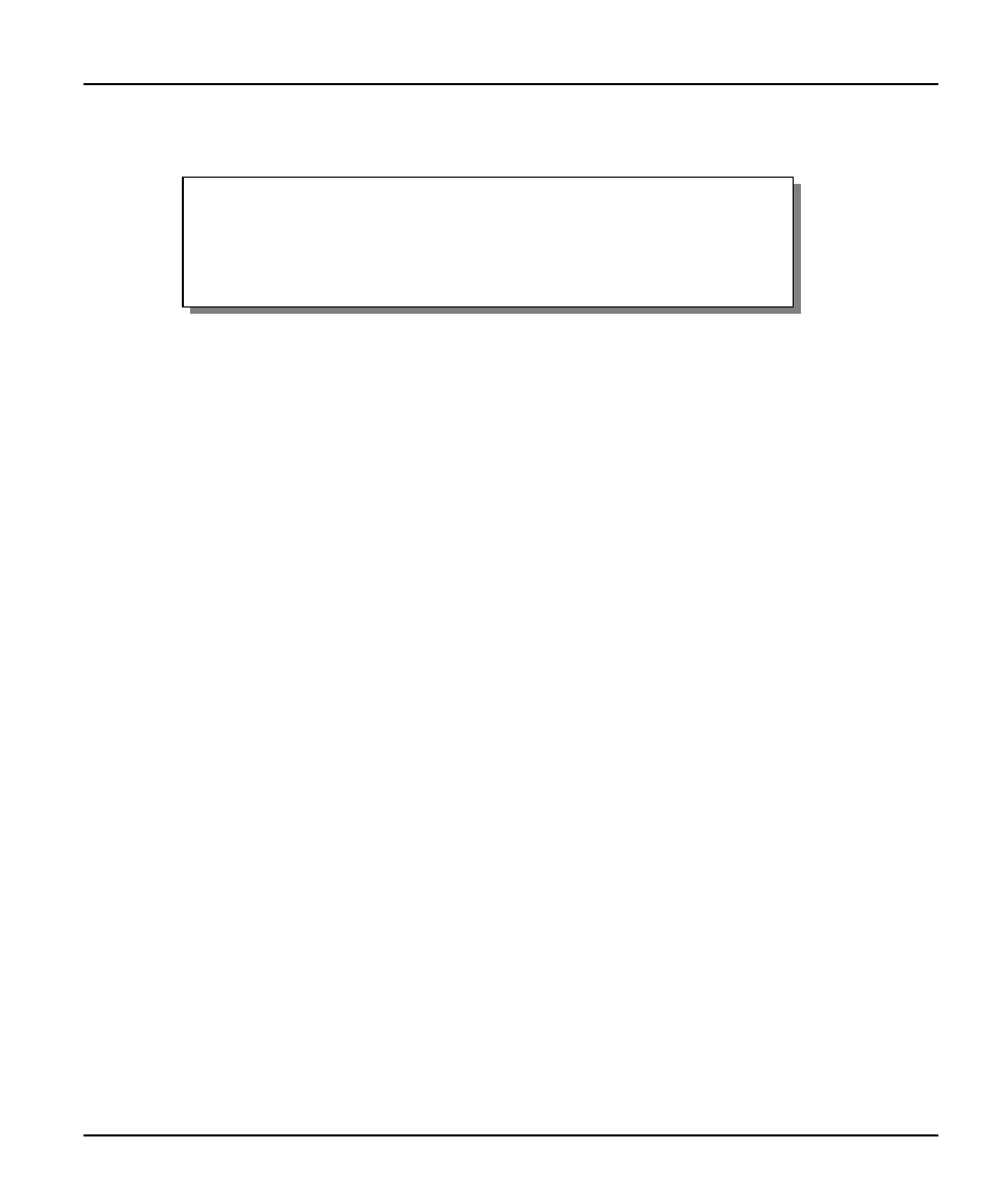 1 dual firmware block structure, 2 upload router firmware via the console port | ZyXEL Communications P-1100 User Manual | Page 107 / 130