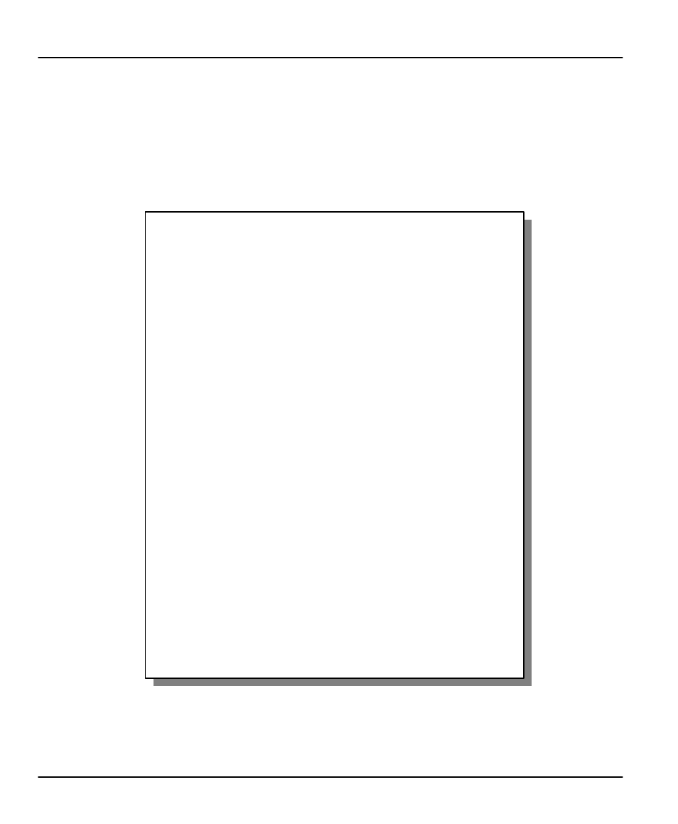 4 boot module commands | ZyXEL Communications P-1100 User Manual | Page 112 / 130