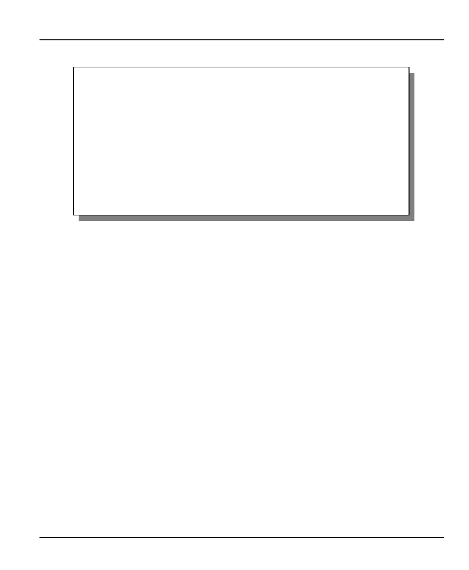 ZyXEL Communications P-1100 User Manual | Page 117 / 130