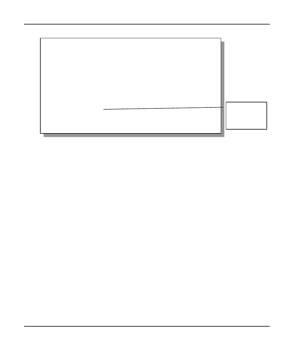 Enter your ip policy sets here | ZyXEL Communications P-1100 User Manual | Page 121 / 130