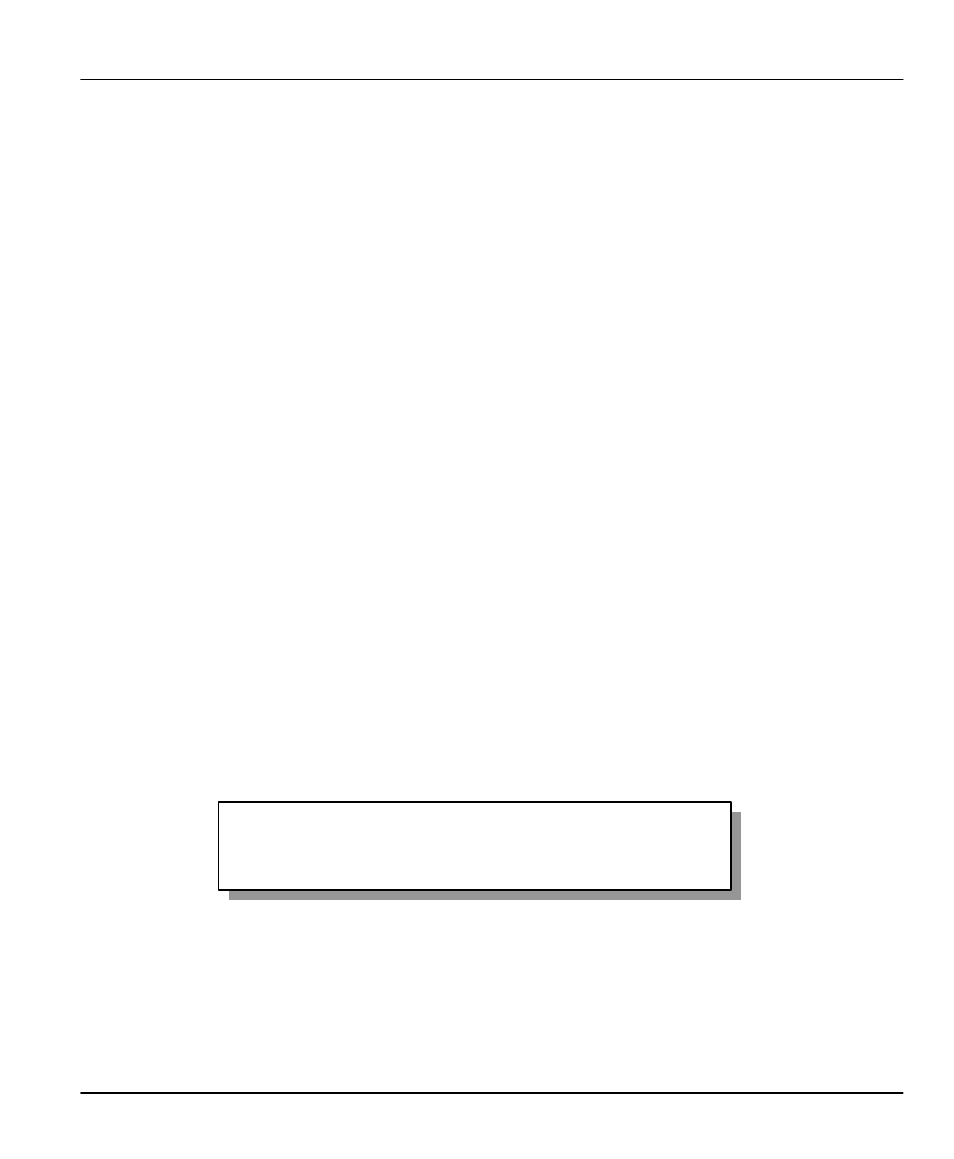 Initial screen | ZyXEL Communications P-1100 User Manual | Page 23 / 130