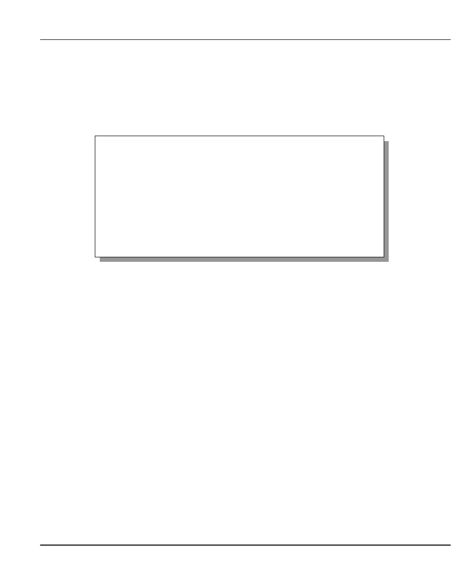 6 changing the system password | ZyXEL Communications P-1100 User Manual | Page 27 / 130