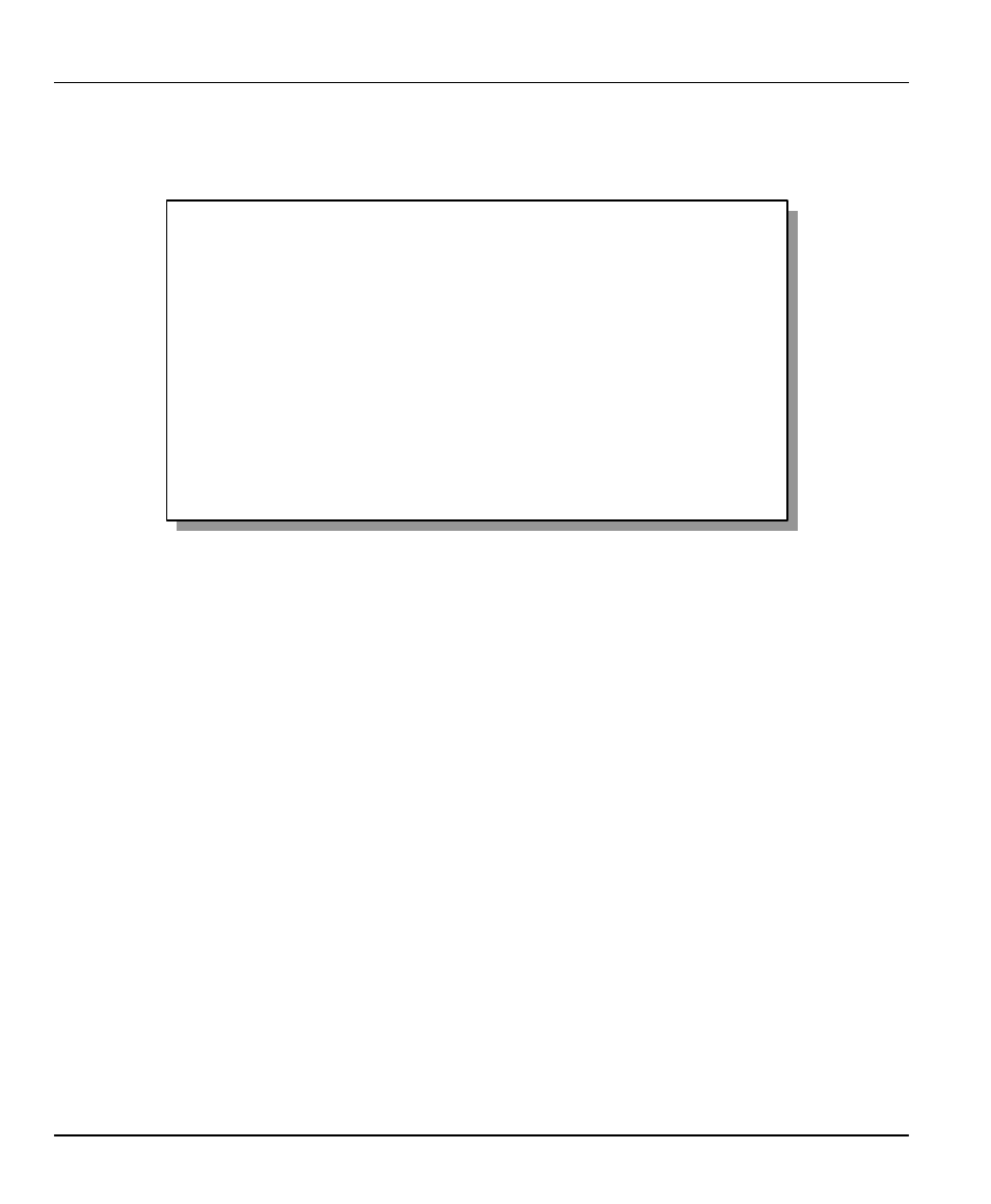 ZyXEL Communications P-1100 User Manual | Page 28 / 130