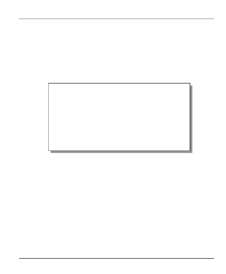 7 general setup | ZyXEL Communications P-1100 User Manual | Page 29 / 130