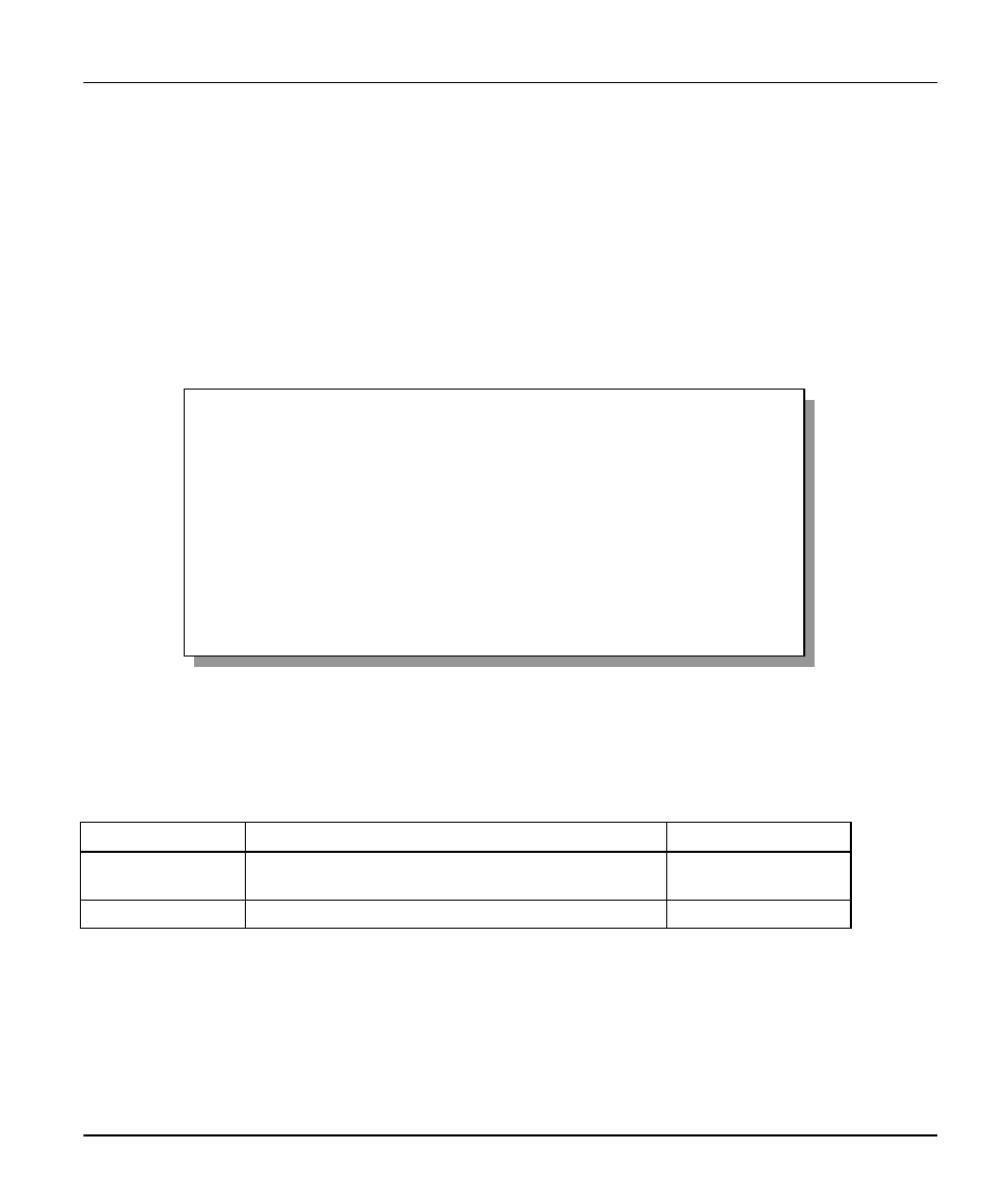 8 wan setup | ZyXEL Communications P-1100 User Manual | Page 31 / 130