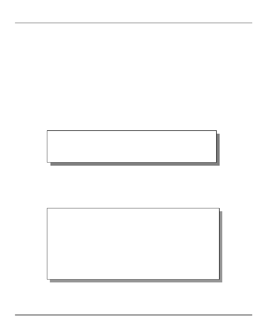 9 ethernet setup | ZyXEL Communications P-1100 User Manual | Page 32 / 130