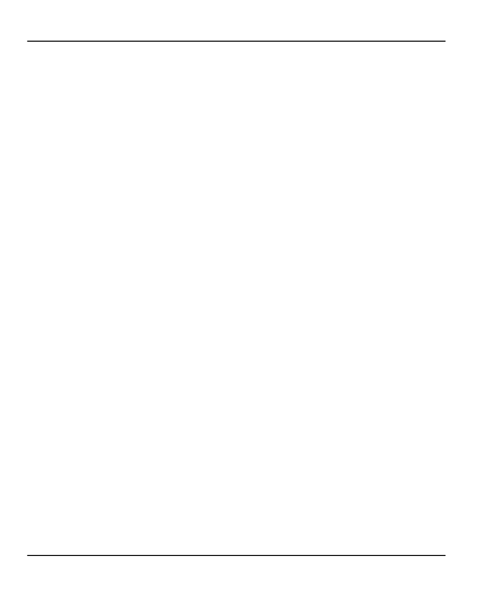 2 tcp/ip parameters | ZyXEL Communications P-1100 User Manual | Page 36 / 130