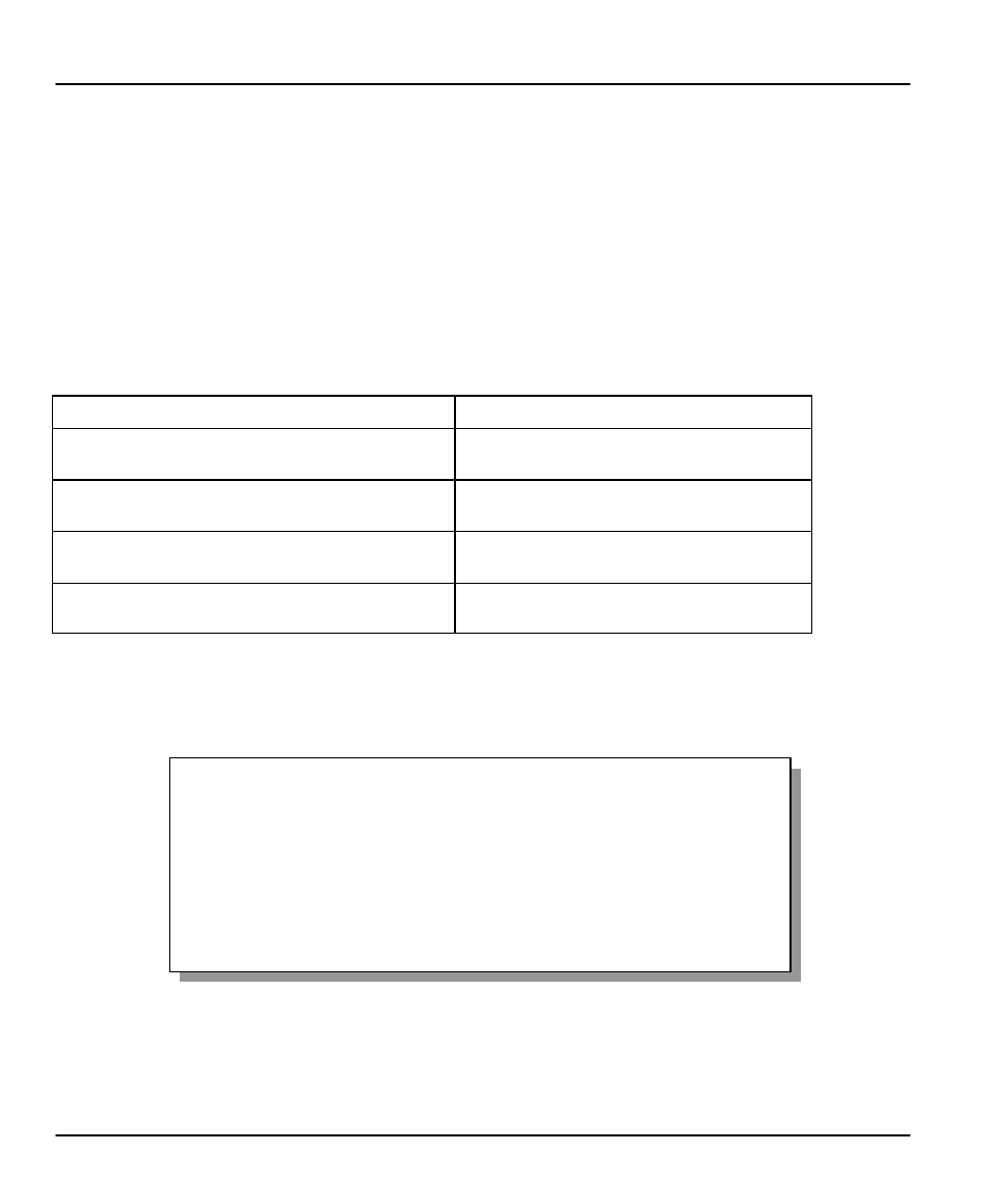 5 internet access configuration | ZyXEL Communications P-1100 User Manual | Page 40 / 130