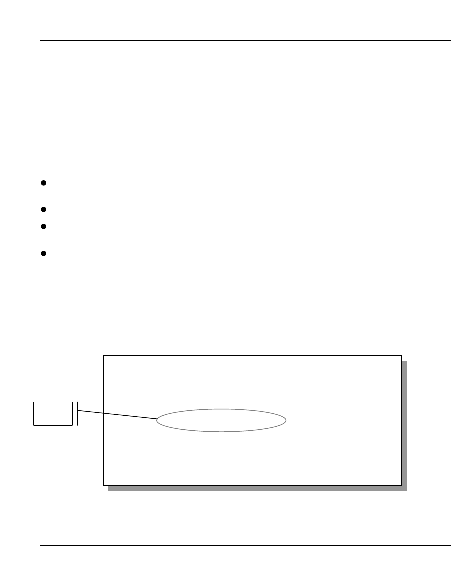 1 advantages of sua, 2 single user account configuration | ZyXEL Communications P-1100 User Manual | Page 43 / 130