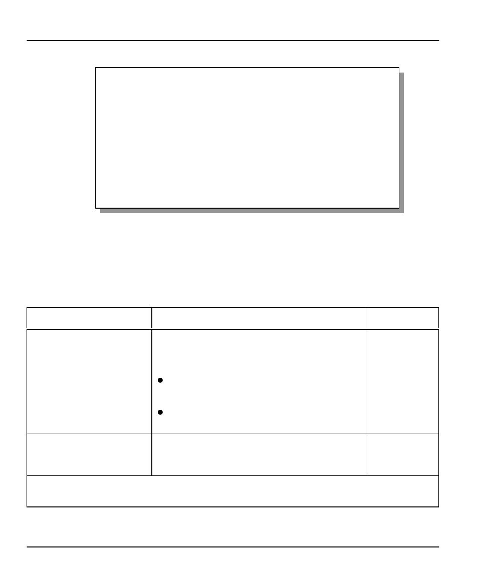 ZyXEL Communications P-1100 User Manual | Page 50 / 130