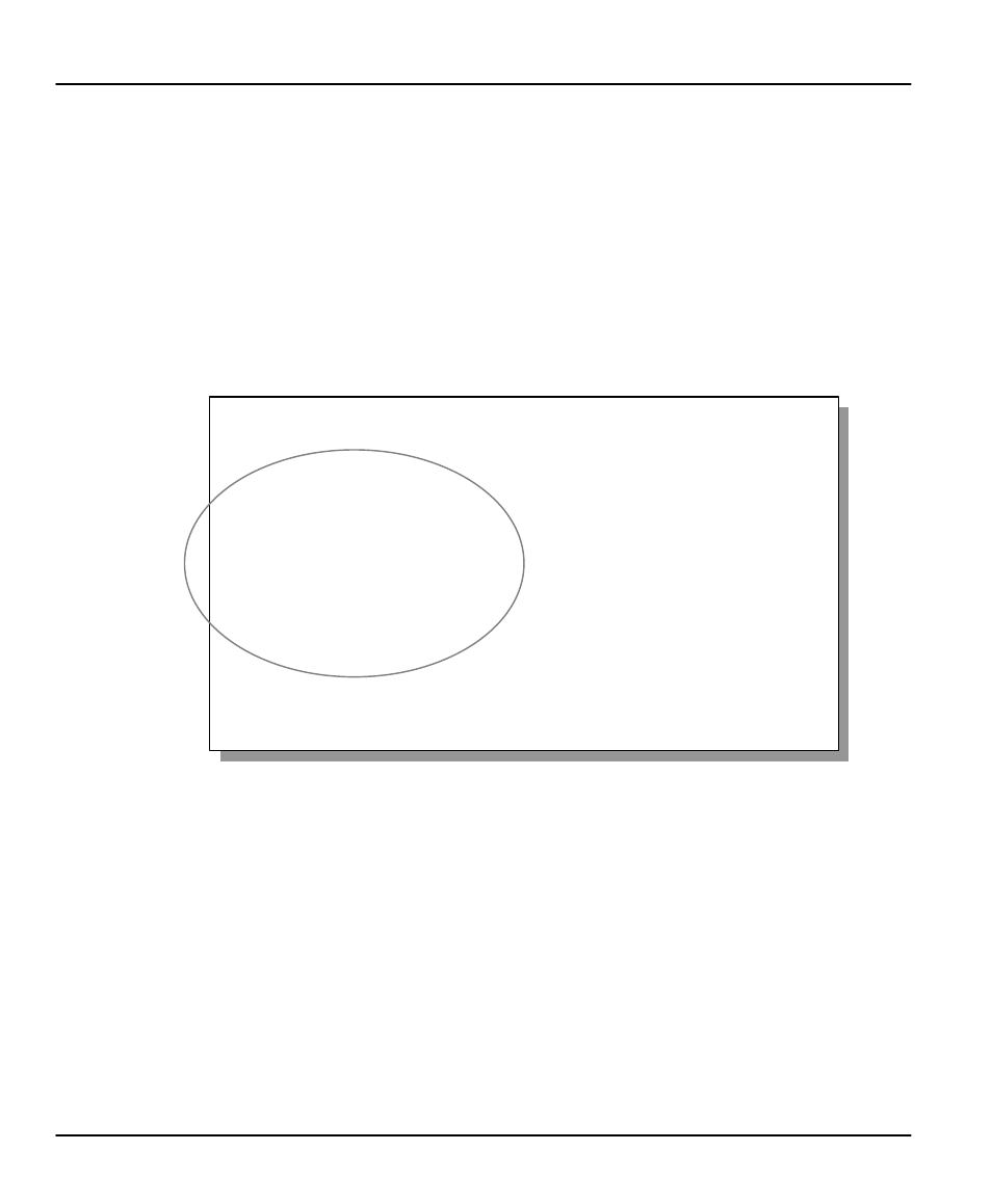 2 remote node setup | ZyXEL Communications P-1100 User Manual | Page 52 / 130